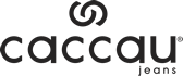 Logo Caccau Jeans